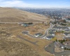 Newport Pl, Kennewick, Washington 99338, ,Residential,For Sale,Newport Pl,280408