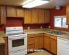 Ave, Richland, Washington 99354, 14 Bedrooms Bedrooms, ,6 BathroomsBathrooms,Other,For Sale,Ave,280420