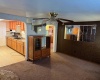 Washington St, Kennewick, Washington 99336, 2 Bedrooms Bedrooms, ,1 BathroomBathrooms,Site Built-owned Lot,For Sale,Washington St,280414