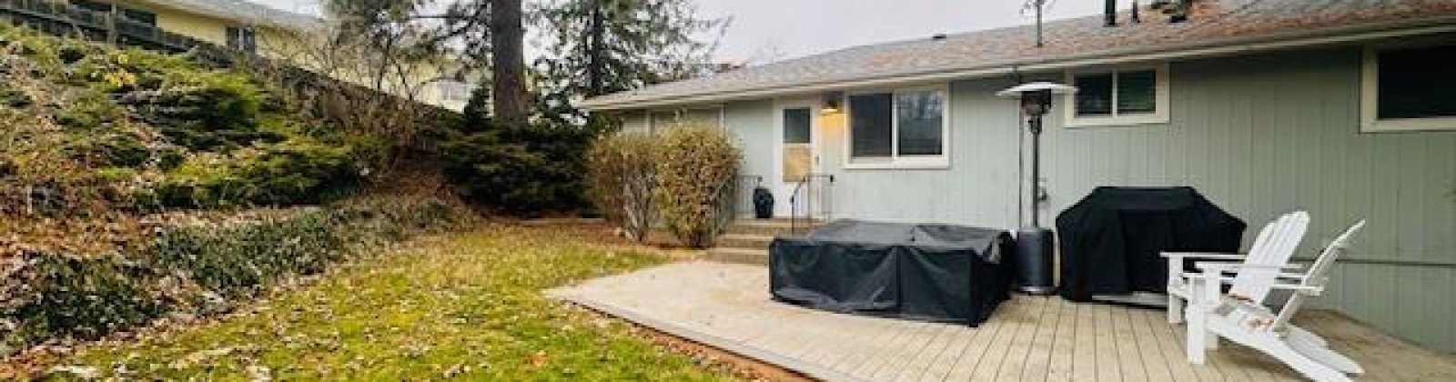 Deane St., Pullman, Washington 99163, 3 Bedrooms Bedrooms, ,3 BathroomsBathrooms,Site Built-owned Lot,For Sale,Deane St.,280430