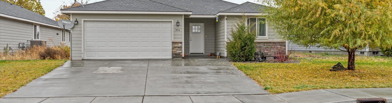 Riverwood Ct., Umatilla, Oregon 97882, 3 Bedrooms Bedrooms, ,2 BathroomsBathrooms,Site Built-owned Lot,For Sale,Riverwood Ct.,280438