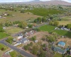 Pendleton Road, Benton City, Washington 99320-5626, 4 Bedrooms Bedrooms, ,3 BathroomsBathrooms,Site Built-owned Lot,For Sale,Pendleton Road,280442