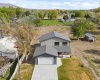 Pendleton Road, Benton City, Washington 99320-5626, 4 Bedrooms Bedrooms, ,3 BathroomsBathrooms,Site Built-owned Lot,For Sale,Pendleton Road,280442