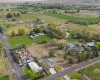 Pendleton Road, Benton City, Washington 99320-5626, 4 Bedrooms Bedrooms, ,3 BathroomsBathrooms,Site Built-owned Lot,For Sale,Pendleton Road,280442