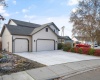 6th pl, Kennewick, Washington 99336, 5 Bedrooms Bedrooms, ,3 BathroomsBathrooms,Site Built-owned Lot,For Sale,6th pl,280440