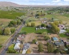 Pendleton Rd, Benton City, Washington, ,Residential,For Sale,Pendleton Rd,280443