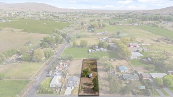 Pendleton Rd, Benton City, Washington 99320, ,Residential,For Sale,Pendleton Rd,280444