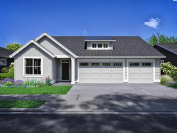 Dunsmuir Dr., Pasco, Washington 99301, 3 Bedrooms Bedrooms, ,2 BathroomsBathrooms,Site Built-owned Lot,For Sale,Dunsmuir Dr.,276048