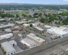 Cascade Street, Kennewick, Washington 99336, ,31 BathroomsBathrooms,Retail,For Sale,Cascade Street,280462