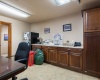 Cascade Street, Kennewick, Washington 99336, ,31 BathroomsBathrooms,Retail,For Sale,Cascade Street,280462