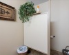 Cascade Street, Kennewick, Washington 99336, ,31 BathroomsBathrooms,Retail,For Sale,Cascade Street,280462