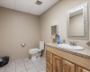 Cascade Street, Kennewick, Washington 99336, ,31 BathroomsBathrooms,Office,For Sale,Cascade Street,280463