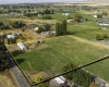 Frontier, Benton City, Washington 99320, ,Residential,For Sale,Frontier,280469