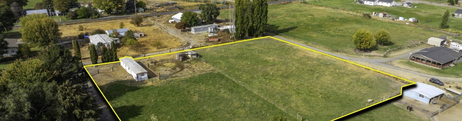 Frontier, Benton City, Washington 99320, ,Residential,For Sale,Frontier,280469