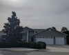 Wenatchee, Pasco, Washington 99301, 4 Bedrooms Bedrooms, ,3 BathroomsBathrooms,Site Built-owned Lot,For Sale,Wenatchee,280470