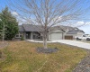 Beacon Rock Ln., Pasco, Washington 99301, 3 Bedrooms Bedrooms, ,2 BathroomsBathrooms,Site Built-owned Lot,For Sale,Beacon Rock Ln.,280477