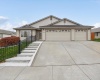 Canyon Ave, Kennewick, Washington 99336, 3 Bedrooms Bedrooms, ,2 BathroomsBathrooms,Site Built-owned Lot,For Sale,Canyon Ave,280472