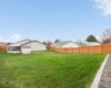 Canyon Ave, Kennewick, Washington 99336, 3 Bedrooms Bedrooms, ,2 BathroomsBathrooms,Site Built-owned Lot,For Sale,Canyon Ave,280472