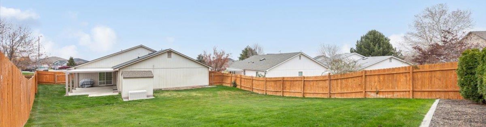 Canyon Ave, Kennewick, Washington 99336, 3 Bedrooms Bedrooms, ,2 BathroomsBathrooms,Site Built-owned Lot,For Sale,Canyon Ave,280472