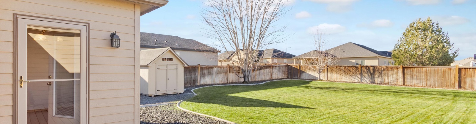 Pinnacle Drive, West Richland, Washington 99353, 3 Bedrooms Bedrooms, ,2 BathroomsBathrooms,Site Built-owned Lot,For Sale,Pinnacle Drive,280474