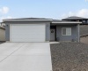 Duke LN, West Richland, Washington 99353, 3 Bedrooms Bedrooms, ,2 BathroomsBathrooms,Site Built-owned Lot,For Sale,Duke LN,280473