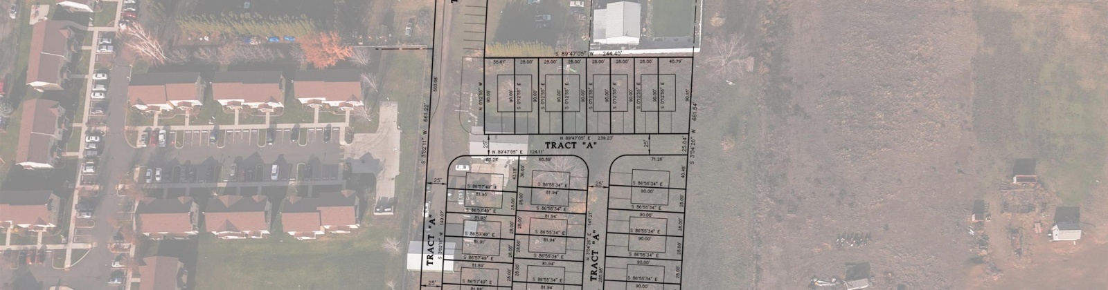 Sheller Rd, Sunnyside, Washington 98944, 3 Bedrooms Bedrooms, ,2 BathroomsBathrooms,Manufactured-owned Lot,For Sale,Sheller Rd,280492