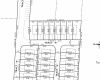 Sheller Rd, Sunnyside, Washington 98944, 3 Bedrooms Bedrooms, ,2 BathroomsBathrooms,Manufactured-owned Lot,For Sale,Sheller Rd,280492