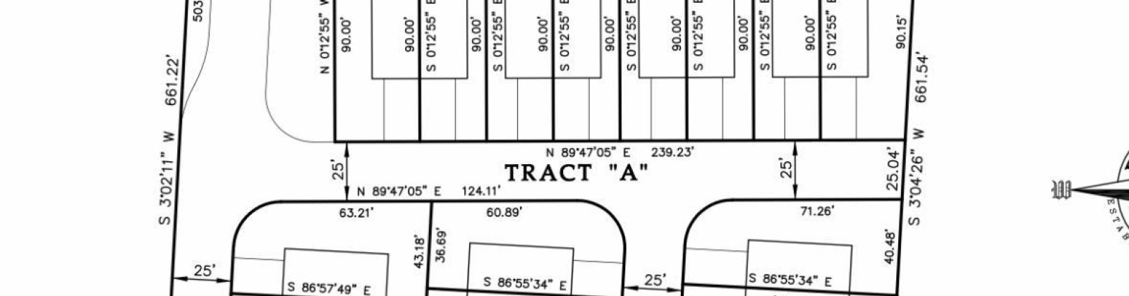 Sheller Rd, Sunnyside, Washington 98944, 3 Bedrooms Bedrooms, ,2 BathroomsBathrooms,Manufactured-owned Lot,For Sale,Sheller Rd,280492