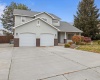 Brookwood Ave, Richland, Washington 99352, 3 Bedrooms Bedrooms, ,3 BathroomsBathrooms,Site Built-owned Lot,For Sale,Brookwood Ave,280498