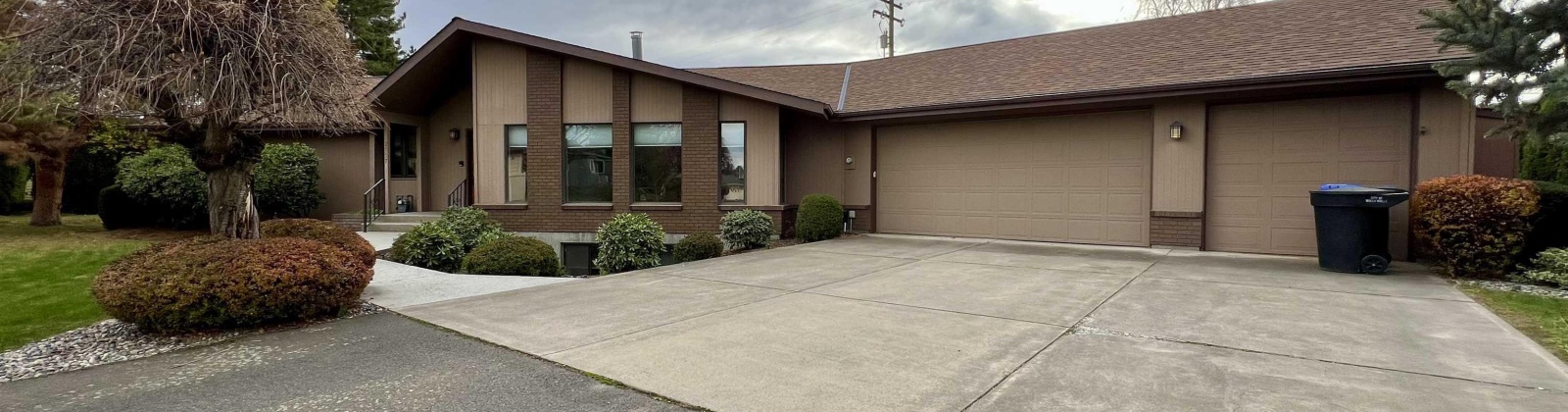 Lancer Place, Walla Walla, Washington 99362-9204, 4 Bedrooms Bedrooms, ,3 BathroomsBathrooms,Site Built-owned Lot,For Sale,Lancer Place,280500