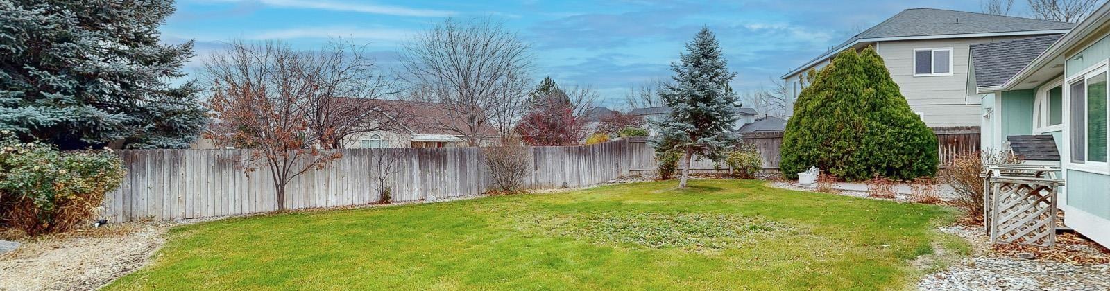 Mesa Drive, Richland, Washington 99352, 3 Bedrooms Bedrooms, ,2 BathroomsBathrooms,Site Built-owned Lot,For Sale,Mesa Drive,280507