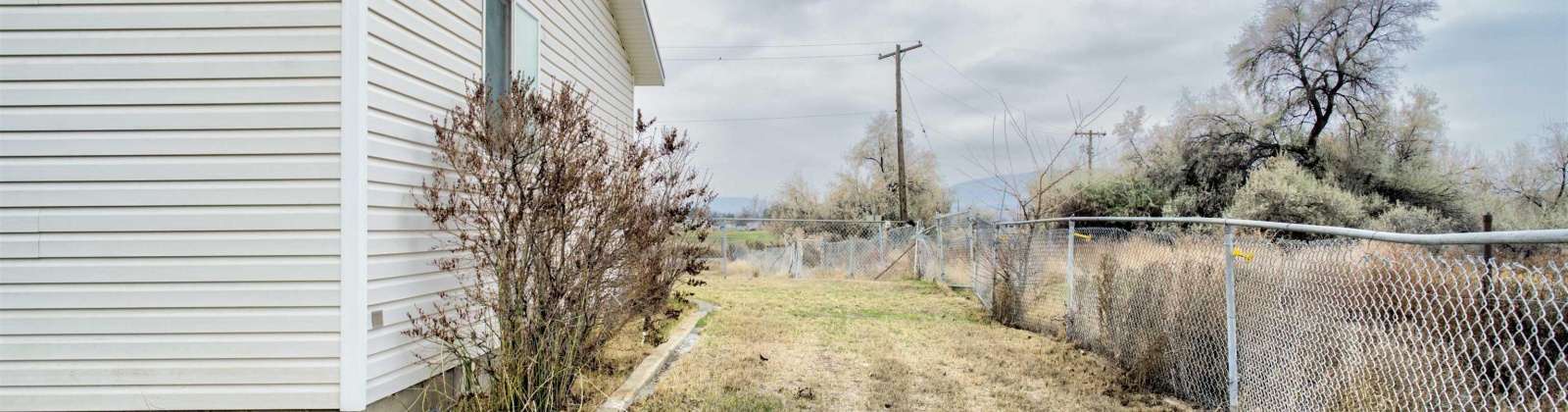 Buckskin Ln, Richland, Washington 99354, 3 Bedrooms Bedrooms, ,2 BathroomsBathrooms,Site Built-owned Lot,For Sale,Buckskin Ln,280531