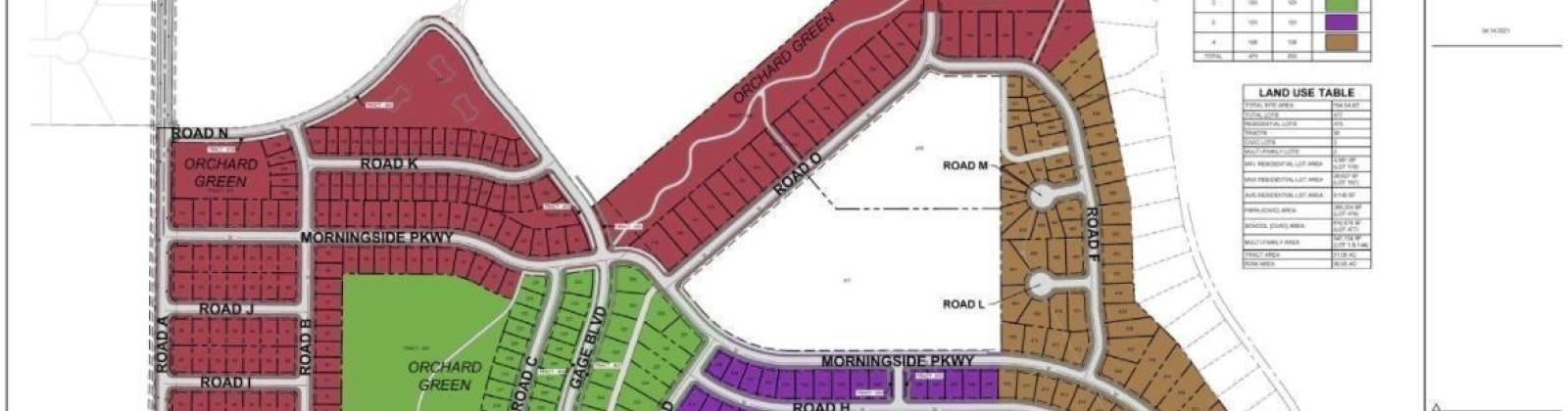 Southgate Way, Richland, Washington 99352, ,Multi-family,For Sale,Southgate Way,280528