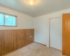 Stadium Way, Pullman, Washington 99163, 2 Bedrooms Bedrooms, ,1 BathroomBathrooms,Site Built-owned Lot,For Sale,Stadium Way,280530