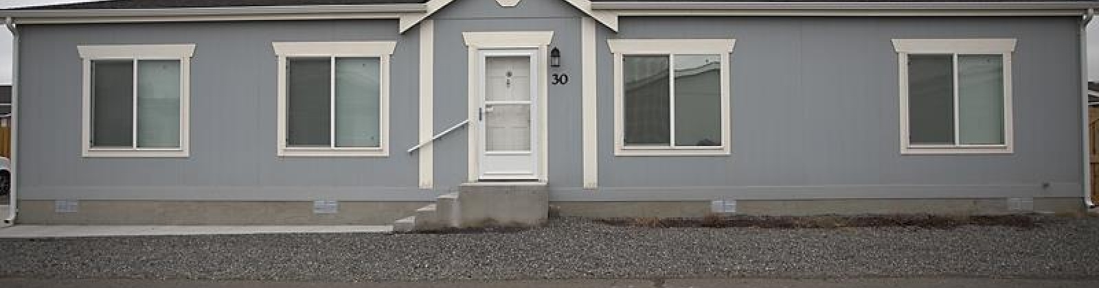 5th Ave, Union Gap, Washington 98903, 3 Bedrooms Bedrooms, ,2 BathroomsBathrooms,Manufactured Rented Lot,For Sale,5th Ave,280529