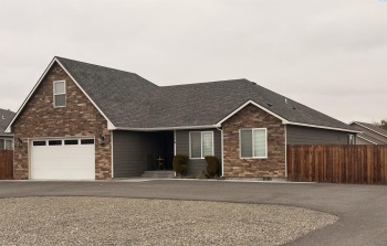 Richardson Rd, Pasco, Washington 99301, 4 Bedrooms Bedrooms, ,3 BathroomsBathrooms,Site Built-owned Lot,For Sale,Richardson Rd,280526