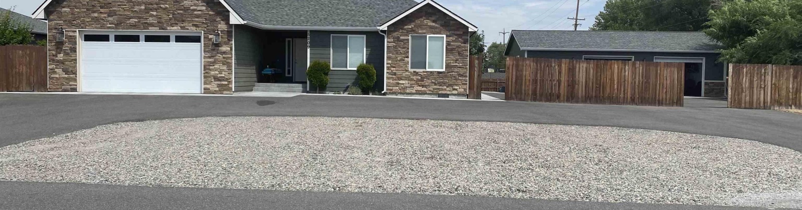 Richardson Rd, Pasco, Washington 99301, 4 Bedrooms Bedrooms, ,3 BathroomsBathrooms,Site Built-owned Lot,For Sale,Richardson Rd,280526