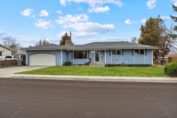 Ada st, Richland, Washington 99352, 3 Bedrooms Bedrooms, ,3 BathroomsBathrooms,Site Built-owned Lot,For Sale,Ada st,280525