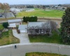 Dayton, Kennewick, Washington 99337, 5 Bedrooms Bedrooms, ,3 BathroomsBathrooms,Site Built-owned Lot,For Sale,Dayton,280536