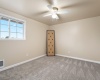 40th Ave, West Richland, Washington 99353, 2 Bedrooms Bedrooms, ,1 BathroomBathrooms,Condo,For Sale,40th Ave,280532