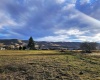 Webb, Prosser, Washington 99350, ,Residential,For Sale,Webb,280552