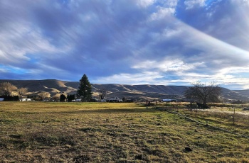 Webb, Prosser, Washington 99350, ,Residential,For Sale,Webb,280552