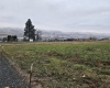 Webb, Prosser, Washington 99350, ,Residential,For Sale,Webb,280552