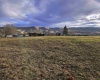 Webb, Prosser, Washington 99350, ,Residential,For Sale,Webb,280550