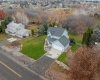 Rachel Rd, Kennewick, Washington 99336, 3 Bedrooms Bedrooms, ,3 BathroomsBathrooms,Site Built-owned Lot,For Sale,Rachel Rd,280557