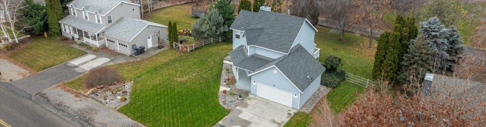 Rachel Rd, Kennewick, Washington 99336, 3 Bedrooms Bedrooms, ,3 BathroomsBathrooms,Site Built-owned Lot,For Sale,Rachel Rd,280557