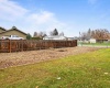 Road 109, Pasco, Washington 99301-6548, 4 Bedrooms Bedrooms, ,2 BathroomsBathrooms,Site Built-owned Lot,For Sale,Road 109,280553