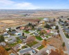 Road 109, Pasco, Washington 99301-6548, 4 Bedrooms Bedrooms, ,2 BathroomsBathrooms,Site Built-owned Lot,For Sale,Road 109,280553