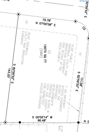 Florida Pl, Kennewick, Washington 99338, ,Residential,For Sale,Florida Pl,280568