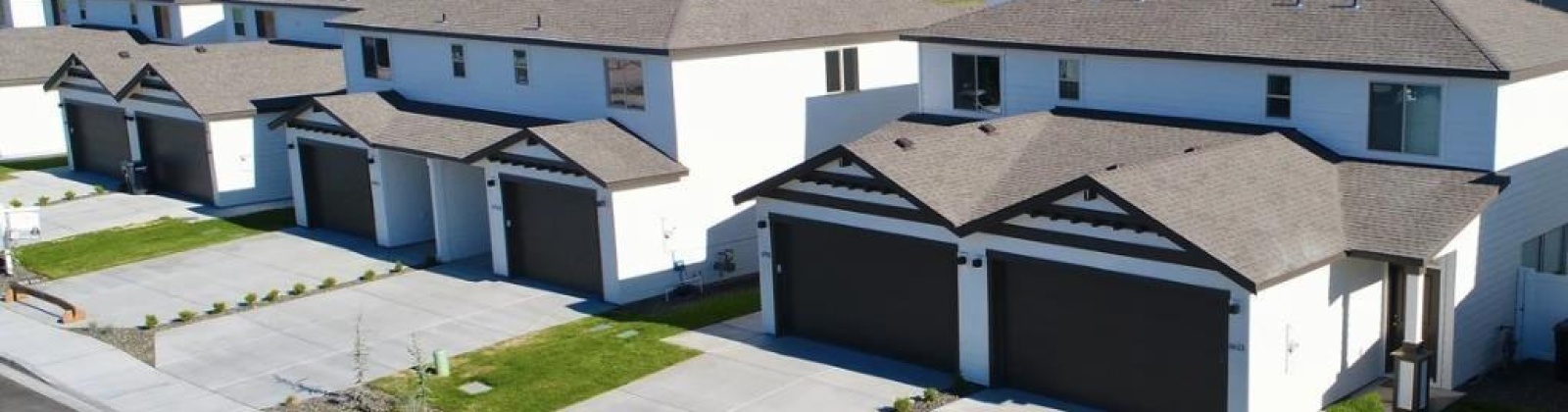 Underwood Pl, Kennewick, Washington 99336, 3 Bedrooms Bedrooms, ,3 BathroomsBathrooms,Other,For Sale,Underwood Pl,276397